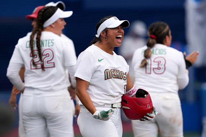 Image placeholder title